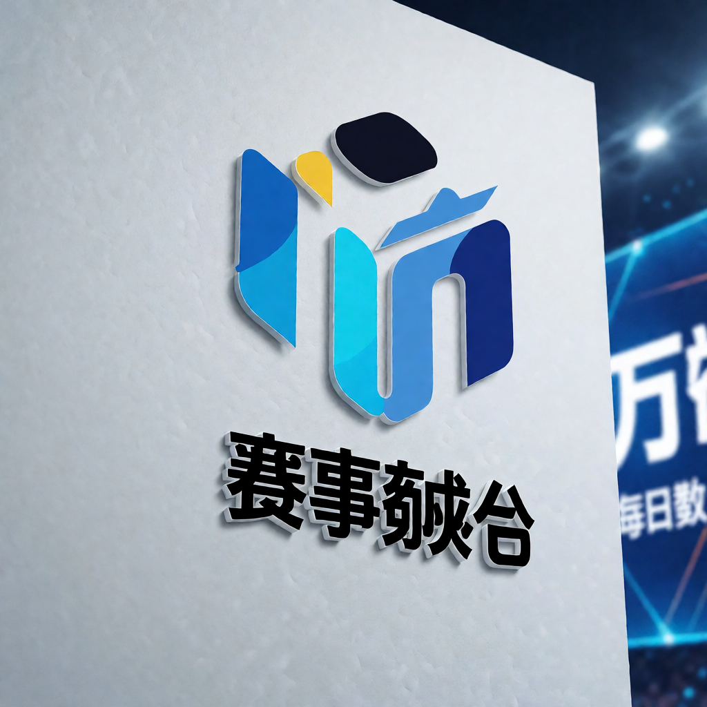 曼城队徽