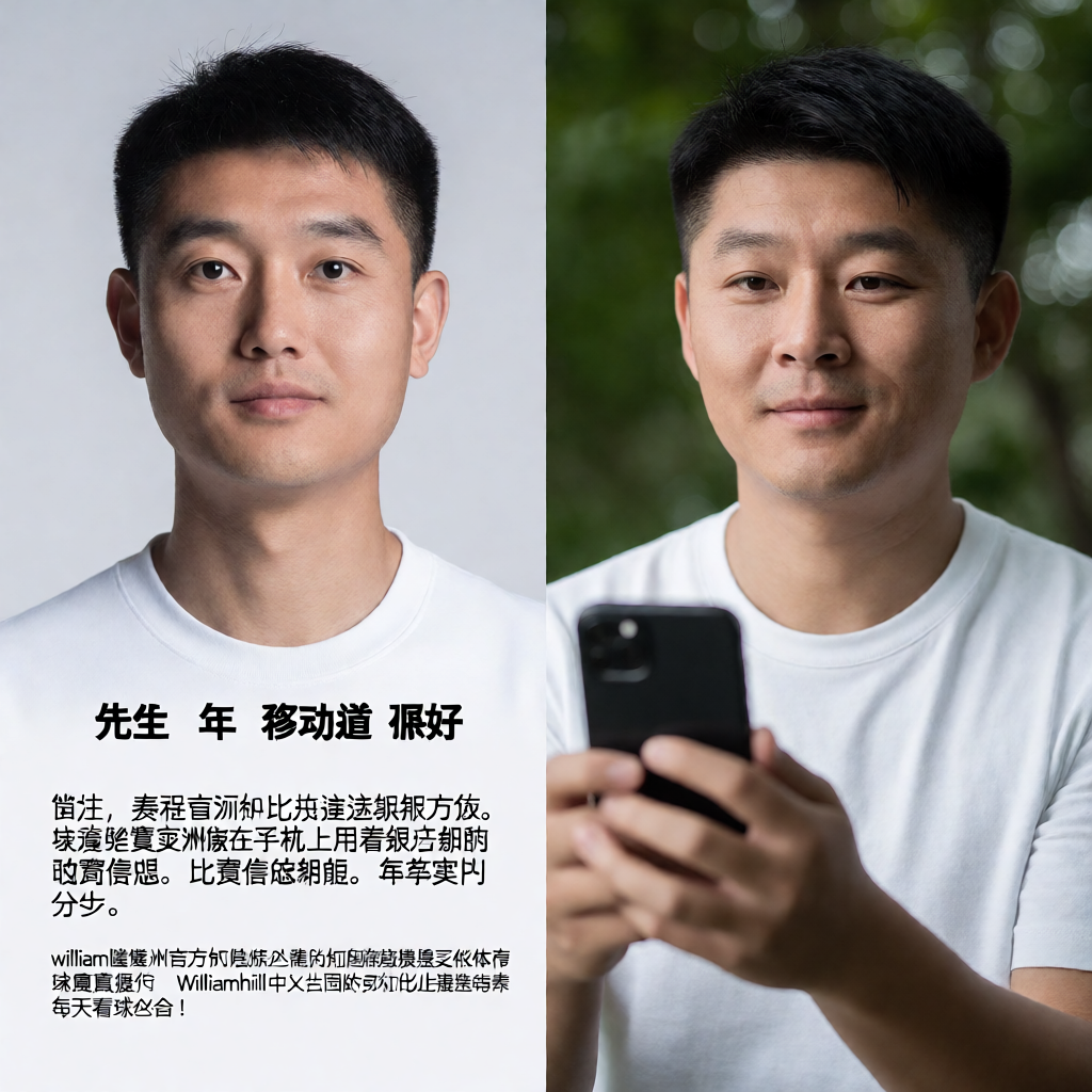 社区活跃用户刘先生头像